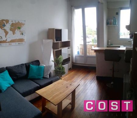 9 rue des Bas, 92600, Asnières-sur-Seine - Photo 4