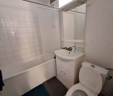 Loue appartement F2 au HAVRE 76 - Photo 5