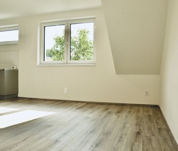 Pronájem bytu 2+kk 62 m² - Photo 4