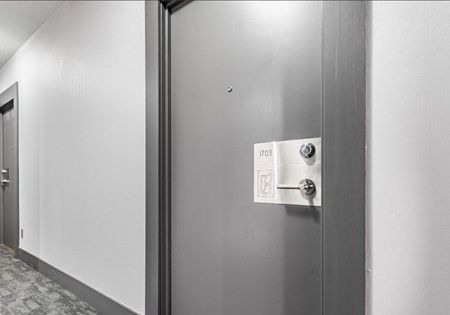 For Lease - 4070 Confederation Parkway Unit# 1703, Mississauga, Ontario - Photo 5