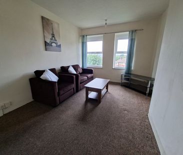 1 Bed Flat, Musgrave Road, S5 - Photo 4