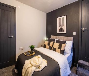 Highfield Avenue (room 1), Wortley, Leeds - Photo 5