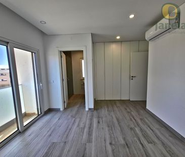 Apartamento T2 em Faro - Photo 6