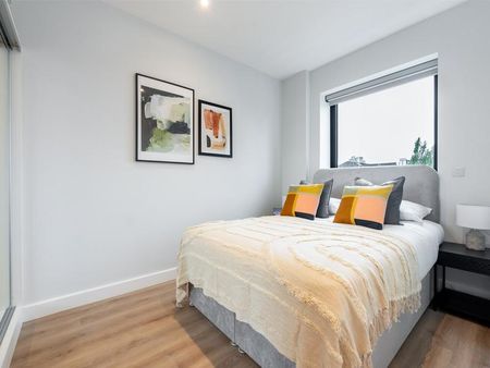 Anchorage, M50 - Photo 5