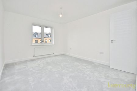 McDowell Street, CM23, Herts - Photo 5