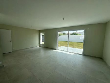 Location maison 3 pièces - 75.8m² à Charron (17230) - Photo 5