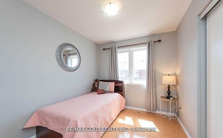 For Lease - 812 Herman Way, Milton, Ontario - Photo 3