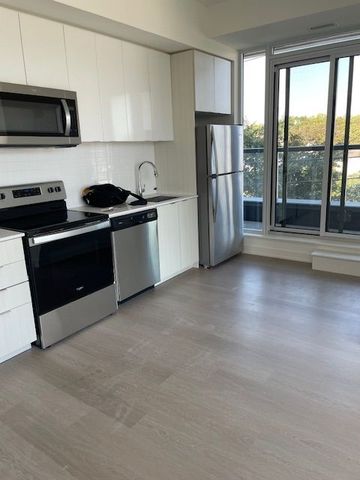 For Lease - 859 The Queensway N/A Unit# 218, Toronto, Ontario - Photo 5