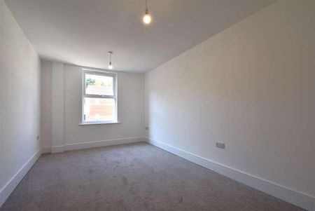 Archery Gardens, St Leonards, St Leonards-on-sea, TN38 - Photo 5