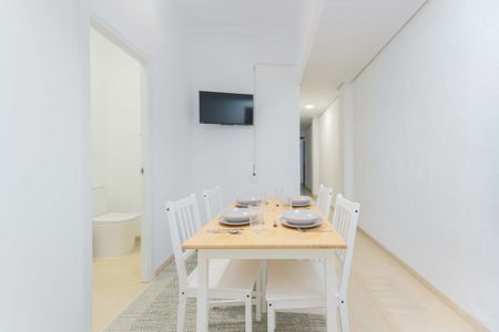 Cosy double room in Valencia - Photo 3