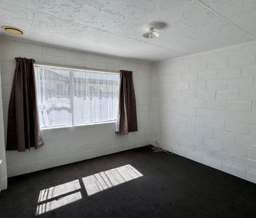 7c Inverness Avenue - Photo 1