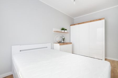 Dwupokojowe mieszkanie na osiedlu Leśnym Bydgoszcz - Photo 4