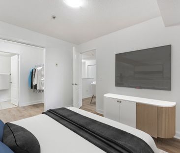 For Lease - 6 Dayspring Circle Unit# 2104, Brampton, Ontario - Photo 4