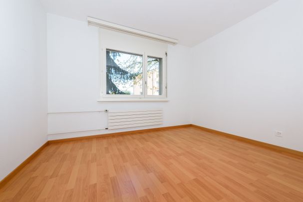 Confort et espace pour toute la famille - Foto 1