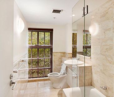 Open Inspections Now Available&comma; Register Your Interest - Photo 2