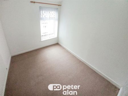 Oak Street, ABERDARE - Photo 5