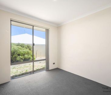 Beautiful 4 bedroom in Wellard - Photo 4