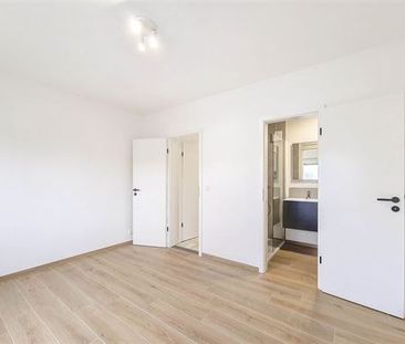 1 bedroom - Foto 2