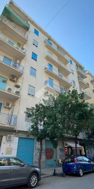 Quadrilocale in affitto - Photo 2