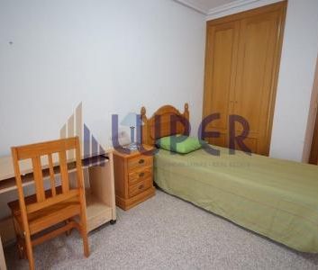 Flat - San Vicente del Raspeig - Photo 5