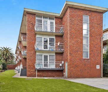 11/61 Smith St - Photo 6