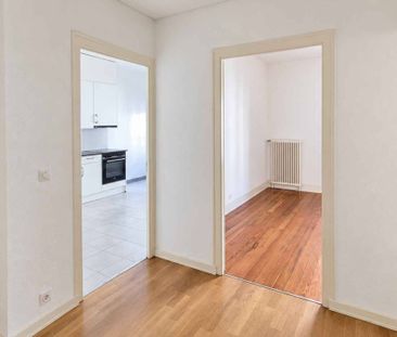 Rue des Pêcheries 15, 1205 Geneva - Foto 6