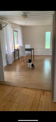 Tackmossvägen, Järlåsa - Foto 1