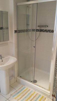 3 bedroom house to rent - Photo 1