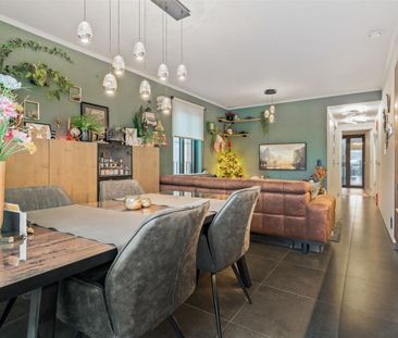 Kapellensteenweg 137, 2920, Kalmthout - Foto 2