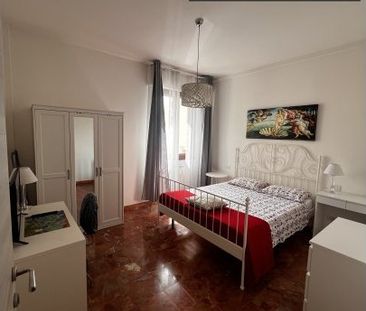 florence, Tuscany 50127 - Photo 2