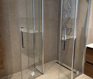 Beethovenlaan 195, Clusterwoningen, 6865DM, Doorwerth - Photo 5