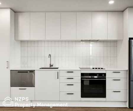 2/30 Dundonald Street, Tainui - Photo 5