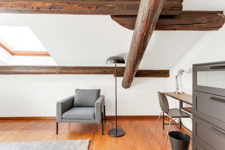 Via Privata Minturno, Milan, Lombardy 20127 - Photo 5