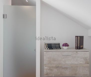 Apartamento em Constituição, Cedofeita - Santo Ildefonso - Sé - Mir... - Photo 1