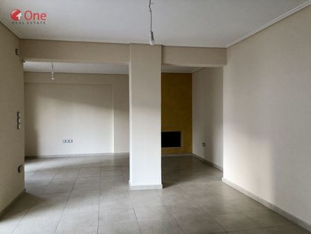 Διαμέρισμα για ενοικίαση Πανόραμα (Πετρούπολη) - Photo 4