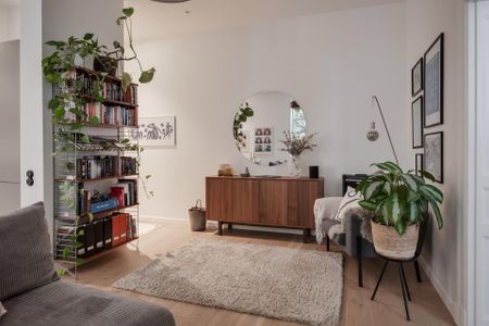 Storgatan, Örebro - Foto 3