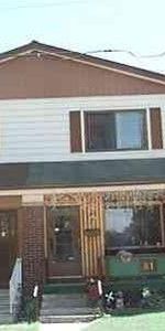 For Lease - RM L 81 Dentonia Park Avenue, Toronto, Ontario - Photo 4