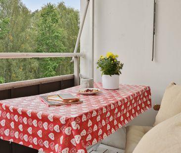 Stallgatan, Upplands Väsby - Photo 4