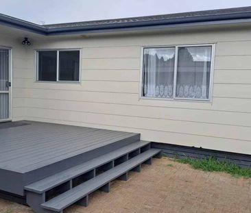 Bliss on Beach - Photo 3