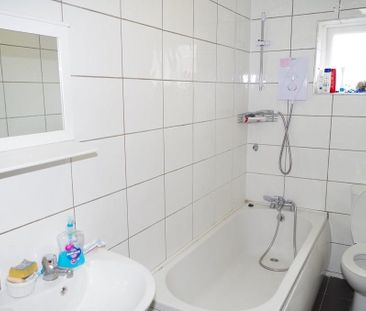 4 bedroom house share to rent - Photo 3