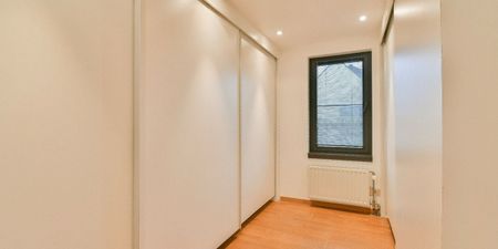 Woning te huur in Oudenburg voor € 2.000 met 4 slaapkamers - Foto 5