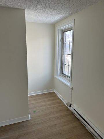 172-174 St Andrew Street - 172 - Photo 2