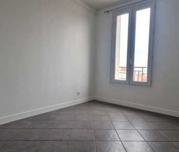 Appartement 1 Pièce 18 m² - Photo 2