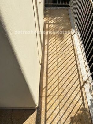 Διαμέρισμα για ενοικίαση Πάτρα - Κέντρο (Πάτρα) - Photo 1