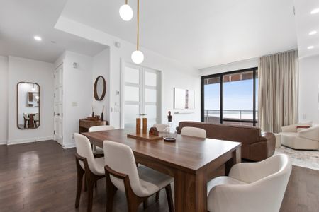 199 Rue de la Rotonde, Montréal (Verdun, QC H3E - Photo 2