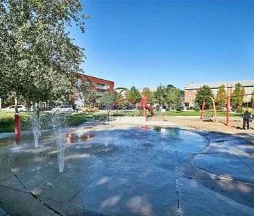 For Lease - 76 Munro Street Unit# 5, Toronto, Ontario - Photo 5