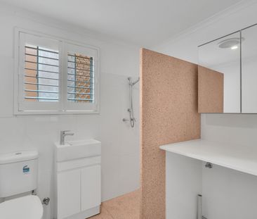 2/90 Grant Avenue, Toorak Gardens SA 5065 - Apartment For Rent | Do... - Photo 6