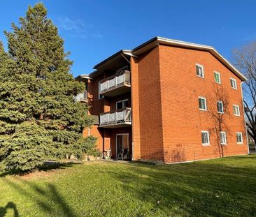 Ironwood Apartments - PARKING SPACE & WATER INCLUDED - Photo 3