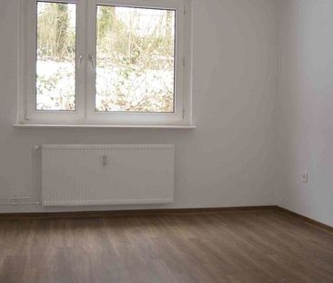 Ihre neue Wohnung: günstige 2-Zimmer-Wohnung - Photo 1