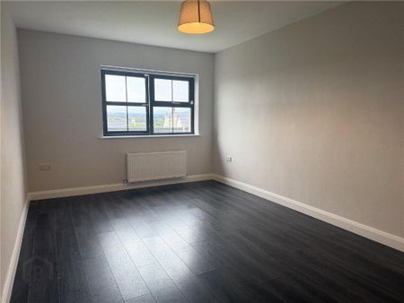 52 Gantry Lane, Newry, BT35 6FX - Photo 4